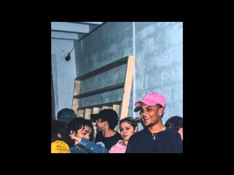 SmokePurpp - 40 Freestyle (Prod. by Flame Alkahest)