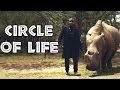 The Lion King - "Circle of Life" | Alex Boye ft ...