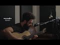 Serrado - Djavan (Stefano Mota)