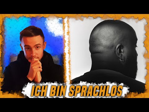 WAS EIN MEISTERWERK! Album des Jahres | OG Keemo - Mann beißt Hund [Review]