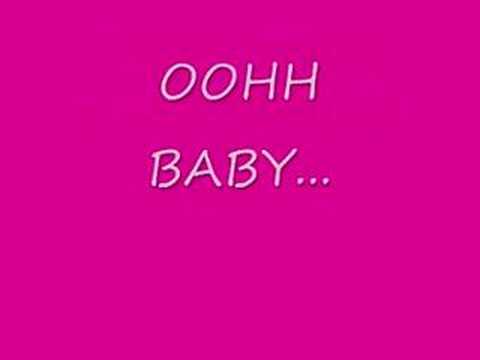 dj batch - be with you with lyrics