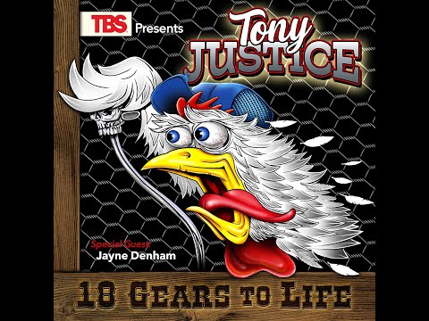 "Long Distance Love" featuring Jayne Denham