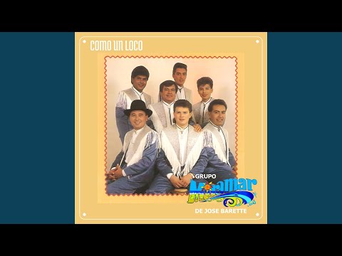 Ya no vuelvo contigo