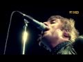 Oasis Live at Wembley (HD) - The Shock of the Lightning