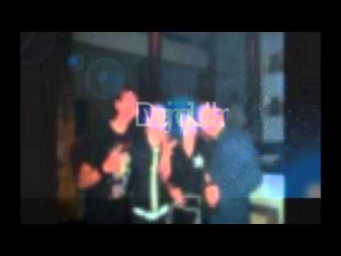 A-rise - R.I.P Dwajnoj Udar