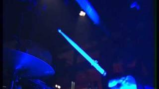 The Rakes - Open Book (Rockpalast 11/10/09)