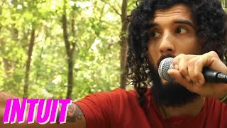 Intuit Music Video
