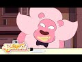 Cooking With Lion Snack Sushi Steven Universe Cartoon Network