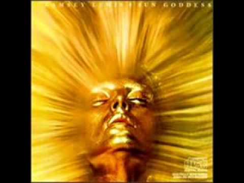Ramsey Lewis featuring Earth, Wind & Fire -  Sun Goddess