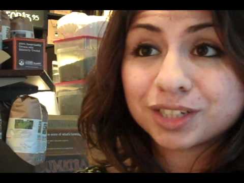 Avishan Interview Pt. 7