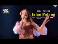 Yura Yunita Jalan Pulang Live At Port Of Play Cirebon
