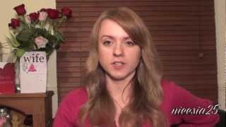 Zwyczaje﻿ ślubne i rożnice kulturowe