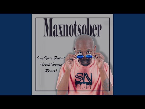 Gregor Salto (feat. Chappel) (Deep House Remix)