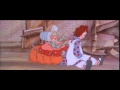 Raggedy Ann Andy A Musical Adventure 1 9
