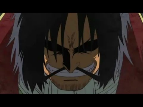 ONE PIECE CHAPTER 818 ワンピース: THE LAST ISLAND TO FIND ONE PIECE REVEALED! (THE GREATNESS!)