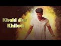 Khaki Aur Khiladi (Kaththi) 2017 New Released Hindi Dubbed Full Movie | Vijay, Samantha