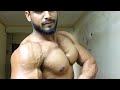 Bench लगाने का सही तरीका || Chest की सही excercise