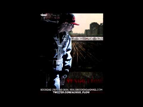 Kario & Yaret Ft Ñengo Flow - Se Convence Sola (Prod. By Yai, Toly, Yance Y Duran The Coach)