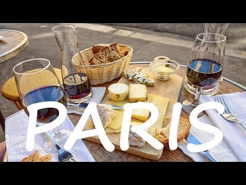 download lagu mp3 mp4 Is Food Expensive In Paris, download lagu Is Food Expensive In Paris gratis, unduh video klip Is Food Expensive In Paris