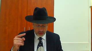 Sod ahashmal CALME TES ENVIES Dedie pour Moshe ben Ema Simha zal