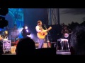 The Decemberists - Anti-Summersong