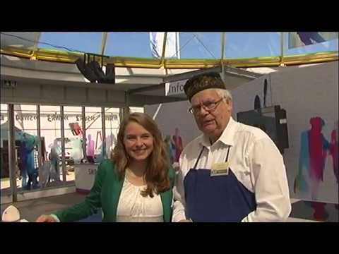 Museum Epfenbach 2016