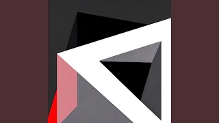 Download lagu I Want to Be a Police mp3