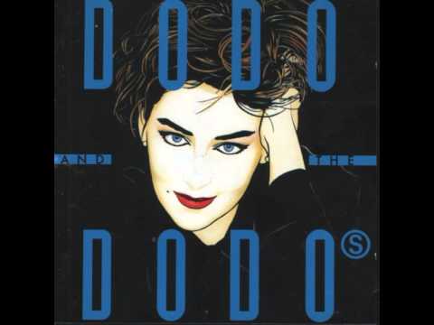 Dodo and the Dodo's - Penge