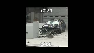 Download lagu Rav4 2019 vs Mazda CX-50 2022 🔥 crash! #rav4 #shorts #cx5 mp3 Download lagu Rav4 2019 vs Mazda CX-50 2022 🔥 crash! #rav4 #shorts #cx5 mp3