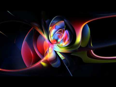 Marc Romboy vs Gui Boratto - Eurasia - Guis Mix