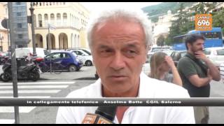 fonderie-oltre-100-operai-a-roma-si-spera-nella-riapertura