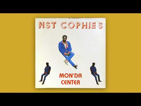 NST Cophie's – Mioukouna