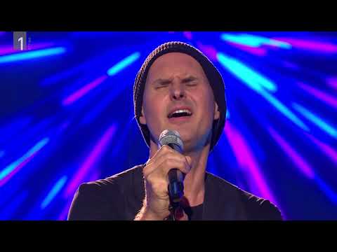 Flirrt – Ko je ni (V petek zvečer)