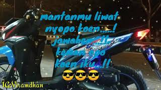 Download lagu Story wa{cover dj lily} mp3