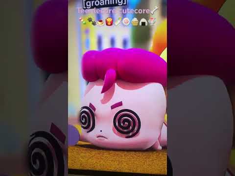 #cutecore #Teeniecore
