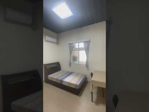  徐匯中學3+1房雙衛全心木地板變頻陽台浴拎包即刻入住可貓 整層住家 lind id : @213uatok 591租屋 月租28,500元/月