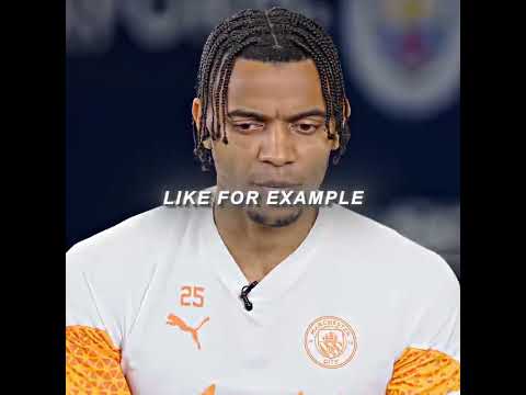 Sonaldo Nazario