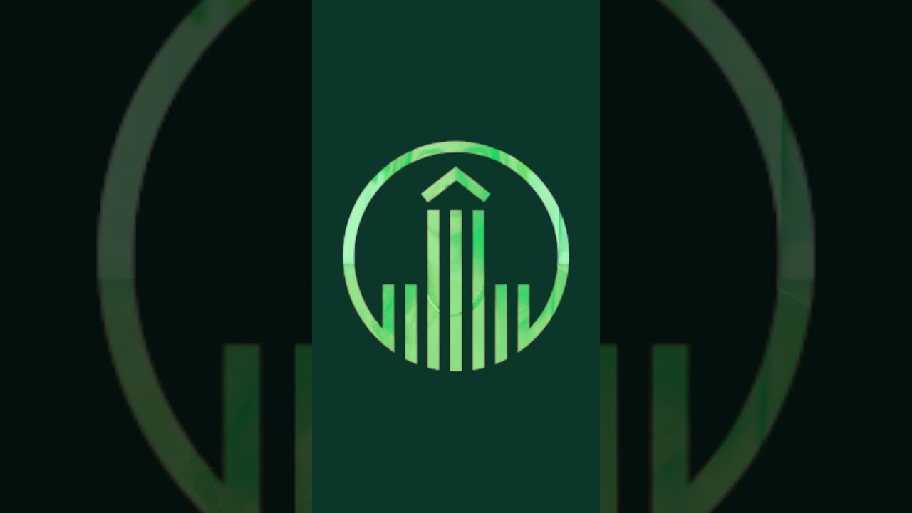 O que é a disfunção cognitiva na esquizofrenia? Entenda.