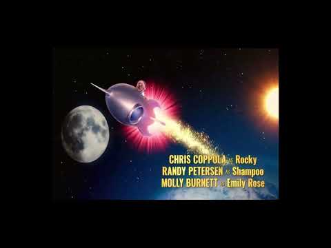 pup star better together 2017 beginning ￼￼￼