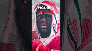 Download lagu Underground Rap’s CRAZY Album Transitions mp3
