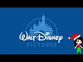 Disney Kicks Columbia Away With Nayovi Figueroa 1999 Closing