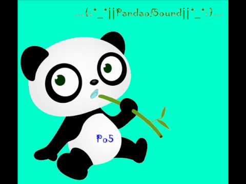 Riverside (Ralvero Remix)