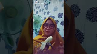 Download lagu Mati atau hilang perasaan mp3 Download lagu Mati atau hilang perasaan mp3
