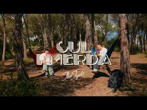Video thumbnail for Cul i Merda