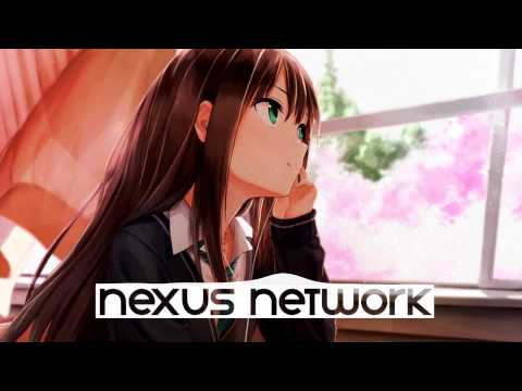 Progressive House | Reunify - Gold ft. Sanne Mus & Yoshi Breen (Radio Edit) [Enhanced]