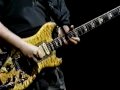 Grateful Dead - All Along The Watchtower - 9/30 ...