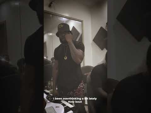 Dior Dior freestyle studio trim ... out now