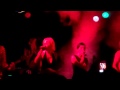 The Veronicas - Forget You (The Viper Room ...
