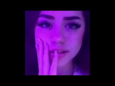 (ПРОДАН) Платина x THRILL PILL x PLOHOYPAREN Type Beat - СХВАТКА (prod. by eddyone)