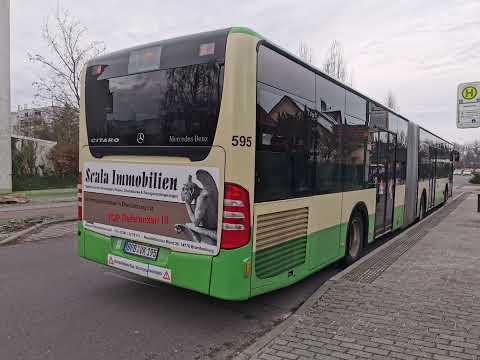Soundaufnahme vom C1 Facelift Gelenker